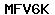 Code de vérification anti-spam