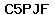 Code de vérification anti-spam