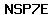 Code de vérification anti-spam