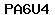 Code de vérification anti-spam