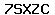 Code de vérification anti-spam