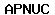 Code de vérification anti-spam