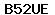 Code de vérification anti-spam