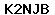 Code de vérification anti-spam