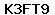 Code de vérification anti-spam