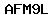 Code de vérification anti-spam