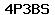 Code de vérification anti-spam