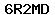 Code de vérification anti-spam