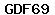 Code de vérification anti-spam