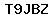Code de vérification anti-spam