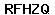 Code de vérification anti-spam