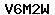 Code de vérification anti-spam