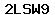 Code de vérification anti-spam