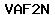 Code de vérification anti-spam