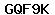 Code de vérification anti-spam