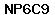 Code de vérification anti-spam