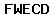 Code de vérification anti-spam
