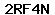 Code de vérification anti-spam