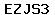 Code de vérification anti-spam