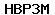 Code de vérification anti-spam