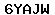Code de vérification anti-spam