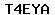 Code de vérification anti-spam