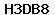 Code de vérification anti-spam