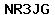 Code de vérification anti-spam