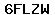 Code de vérification anti-spam