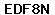 Code de vérification anti-spam