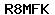 Code de vérification anti-spam