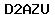 Code de vérification anti-spam