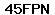 Code de vérification anti-spam
