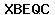 Code de vérification anti-spam