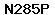 Code de vérification anti-spam
