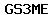 Code de vérification anti-spam