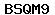 Code de vérification anti-spam