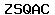Code de vérification anti-spam