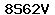 Code de vérification anti-spam
