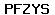 Code de vérification anti-spam