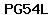 Code de vérification anti-spam