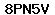 Code de vérification anti-spam