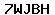 Code de vérification anti-spam