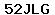 Code de vérification anti-spam