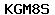 Code de vérification anti-spam