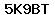 Code de vérification anti-spam