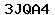 Code de vérification anti-spam