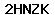 Code de vérification anti-spam