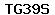 Code de vérification anti-spam