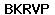 Code de vérification anti-spam